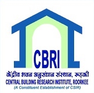 CBRI